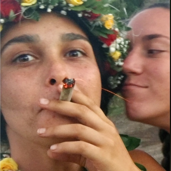 🌞🌺✨……….. - Picture 3 of 16